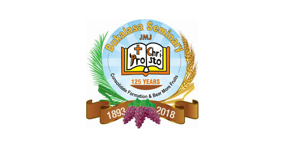 Masaka Diocese