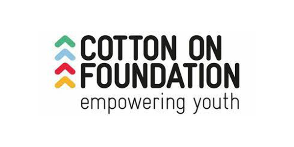 Schools & Education Projects