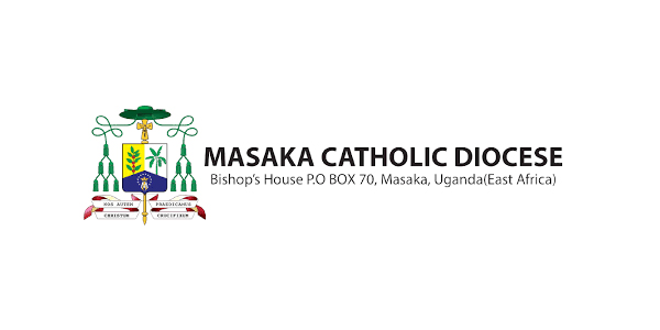 Church & Parish Projects