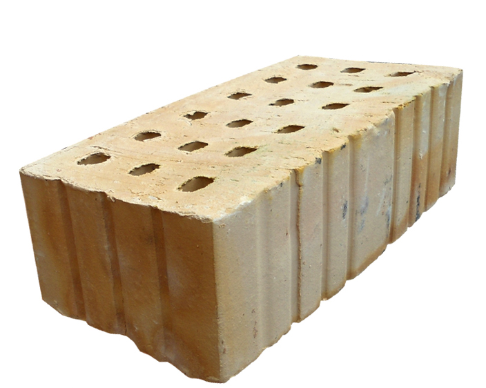 Standard Brick Big Groove